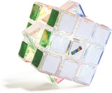 The Official Rubik's Pulse
