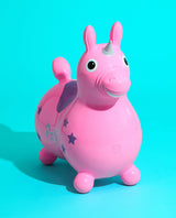 Rody Magical Pink Unicorn