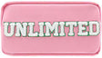 Unlimited Varsity Bag