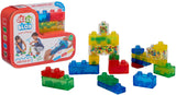 Jelly Blox Creative Kit