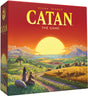 Catan The Game - 6th Edition