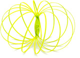 Glozi Glow in the Dark Yellow