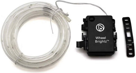 WheelBrightz - Color Select