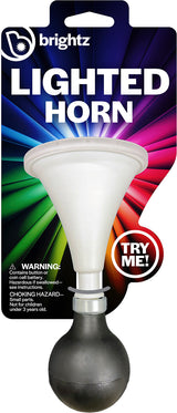 Brightz Lighted Horn