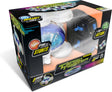 Turbo Twister RC Stunt Car