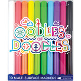 Oodles of Doodles Markers