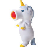 Unicorn Popper - White