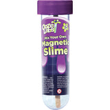 Ooze Labs Magnetic Slime