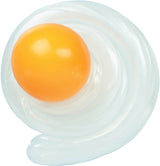 Crazy Aaron's Eggs-cellent Thinking Putty
