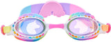 Eunice the Unicorn Youth Swim Goggles