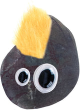 Pet Rock