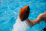 Waboba Water Football