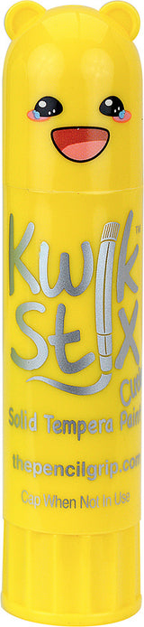 Kwik Stix Cuties