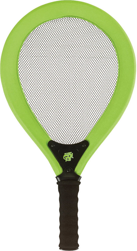Bashminton Set