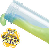 Ooze Labs: Mix Your Own Slime Tube Kits (assorted)