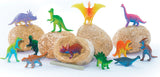 I Dig it Dinos! - Dino Egg (assorted blind pack)