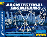 Architectural Engineering