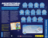 Architectural Engineering