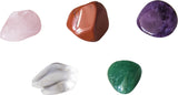 I Dig It! Rocks - Real Minerals Excavation Kit