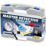 Master Detective Toolkit