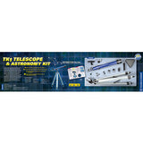 TK1 Telescope & Astronomy Kit