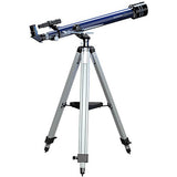 TK1 Telescope & Astronomy Kit