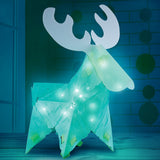 Creatto: Magical Moose & Forest Friends