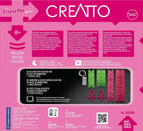 Creatto: Shining Sweetheart  Lovable Stuff