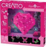 Creatto: Shining Sweetheart  Lovable Stuff