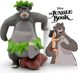 Disney The Jungle Book