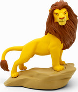 Disney The Lion King