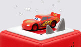 Disney And Pixar Cars