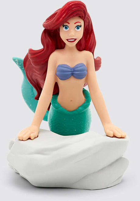 Disney The Little Mermaid