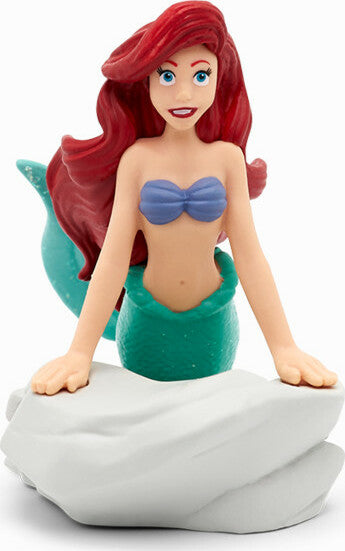 Disney The Little Mermaid