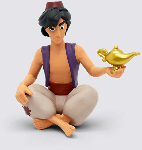 Disney Aladdin