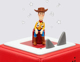 Disney And Pixar Toy Story