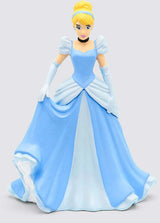 Disney Cinderella