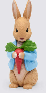 Peter Rabbit