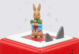 Peter Rabbit