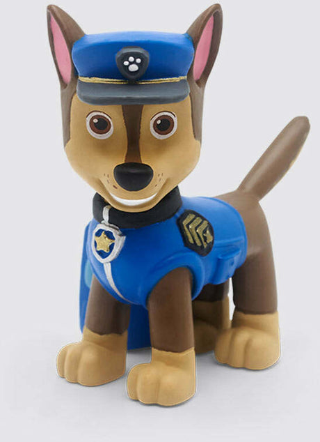 Paw Patrol: Chase