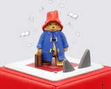 tonies - Paddington Bear