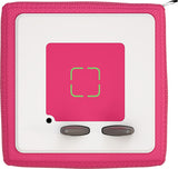 Toniebox Starter Set Pink