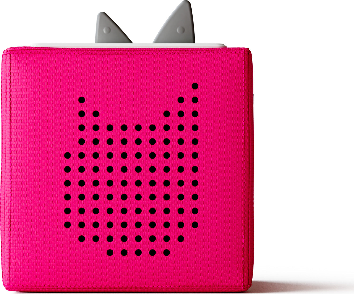 Toniebox Starter Set Pink – School Crossing