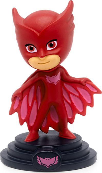 PJ Masks: Owlette