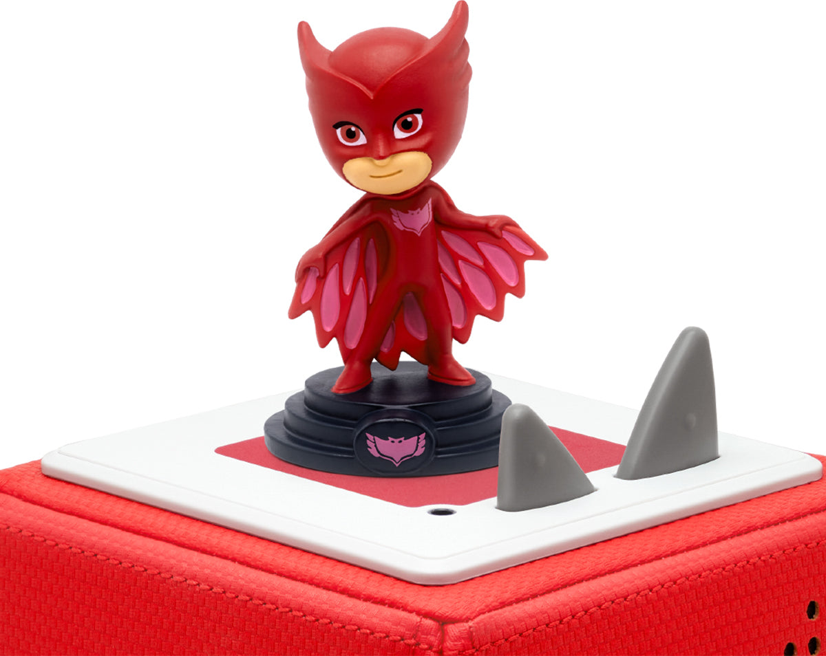 PJ Masks: Owlette