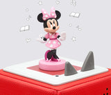 Disney's Minnie Mouse