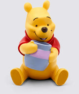 Disney Winnie the Pooh