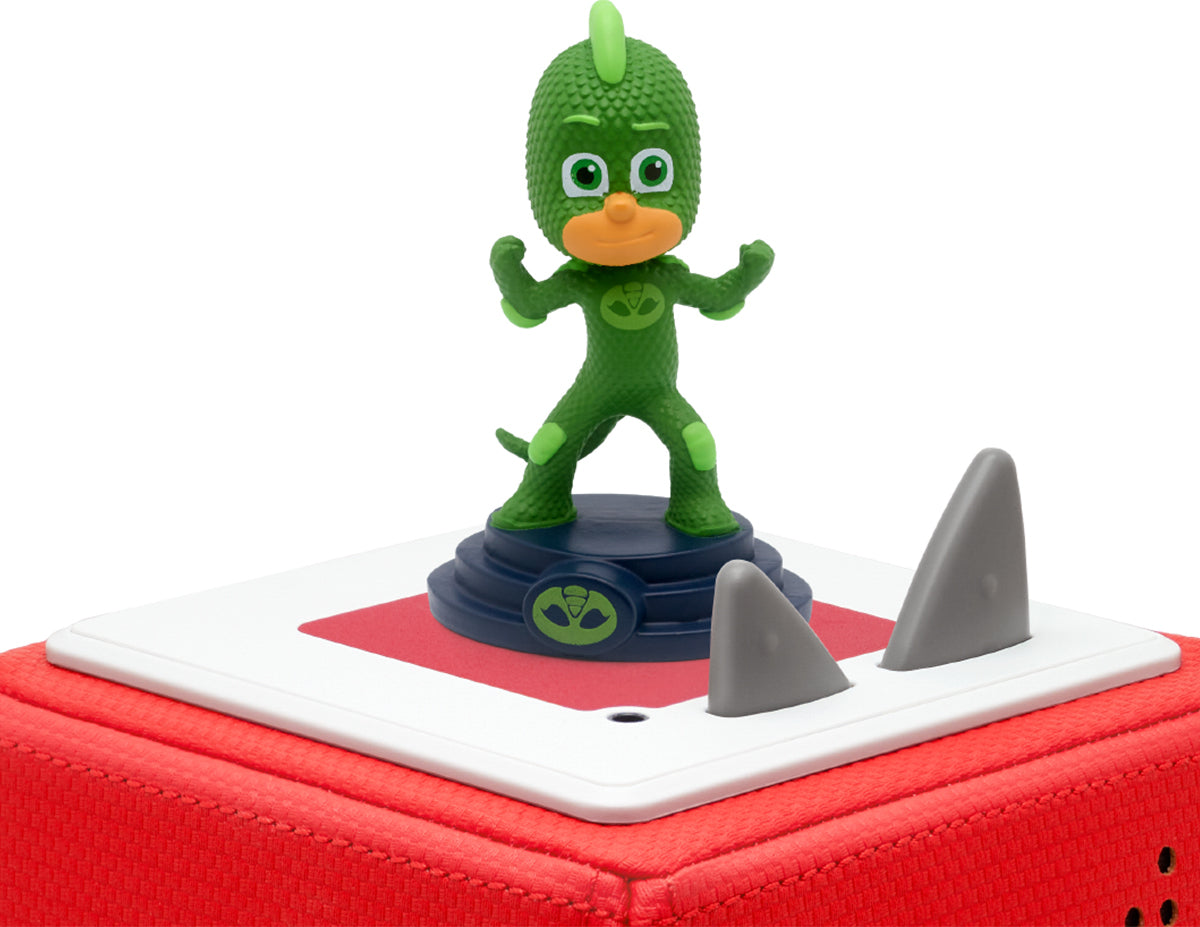 PJ Masks: Gekko