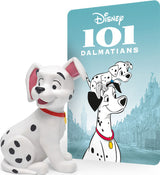 Disney's 101 Dalmatians