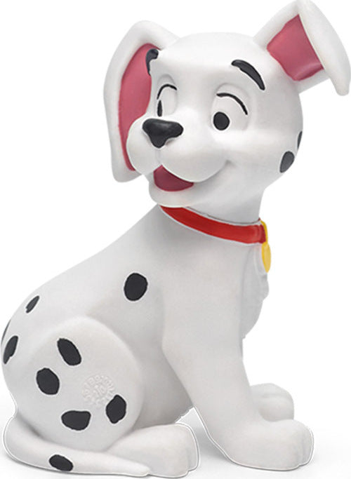 Disney's 101 Dalmatians